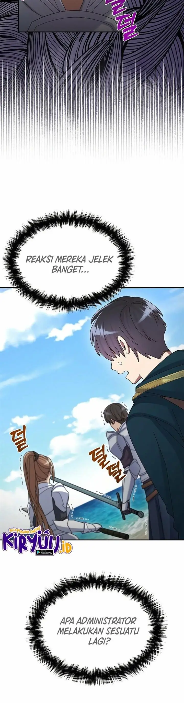 image-komik-the-newbie-is-too-strong-chapter-34-56/65