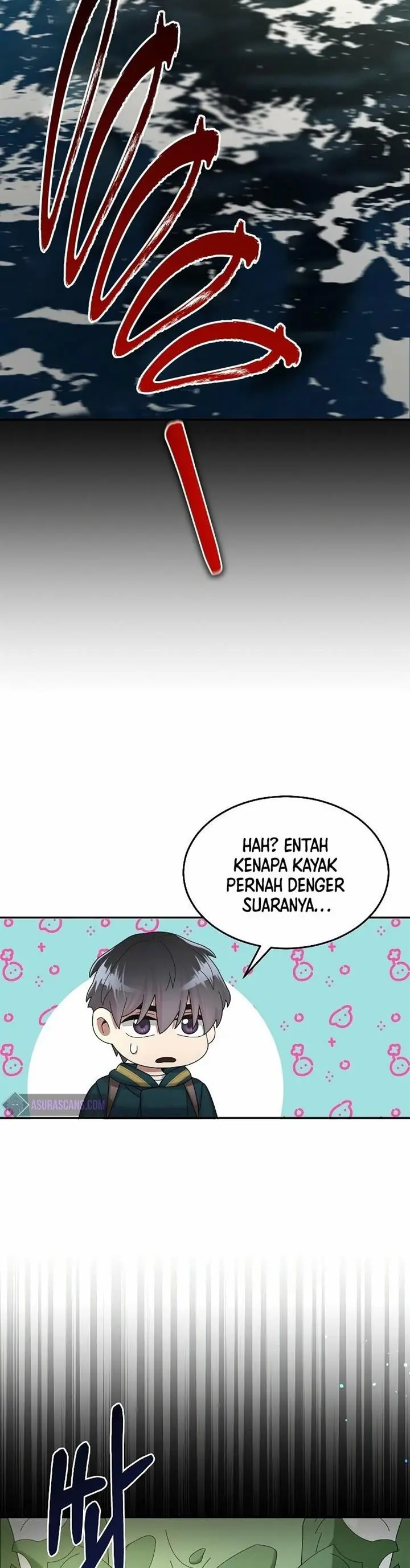 image-komik-the-newbie-is-too-strong-chapter-34-58/65