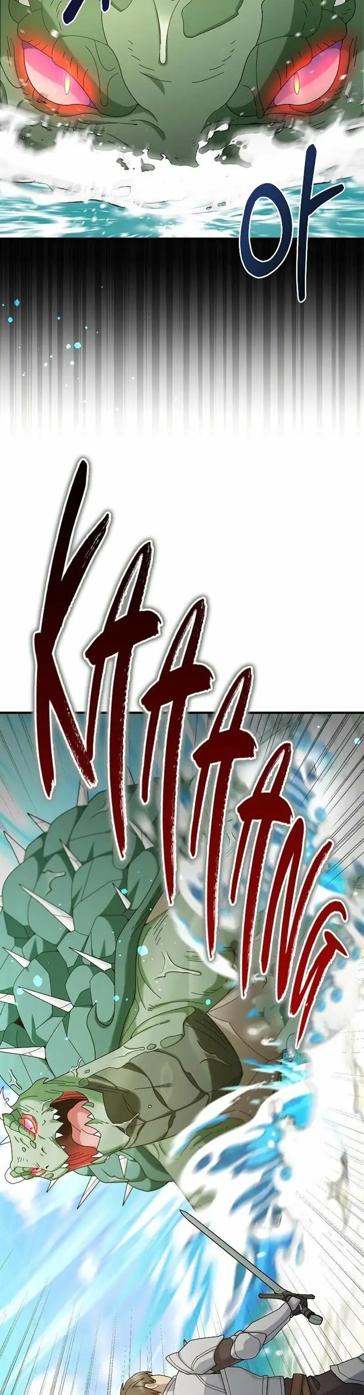 image-komik-the-newbie-is-too-strong-chapter-34-59/65