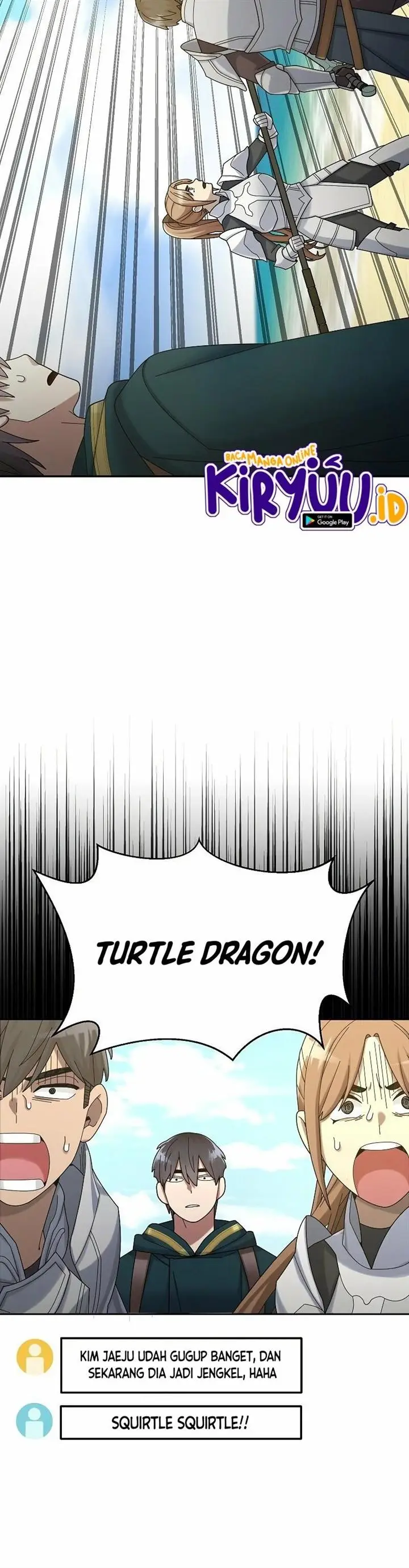 image-komik-the-newbie-is-too-strong-chapter-34-60/65