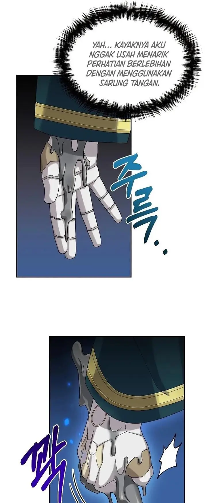 image-komik-the-newbie-is-too-strong-chapter-34-61/65