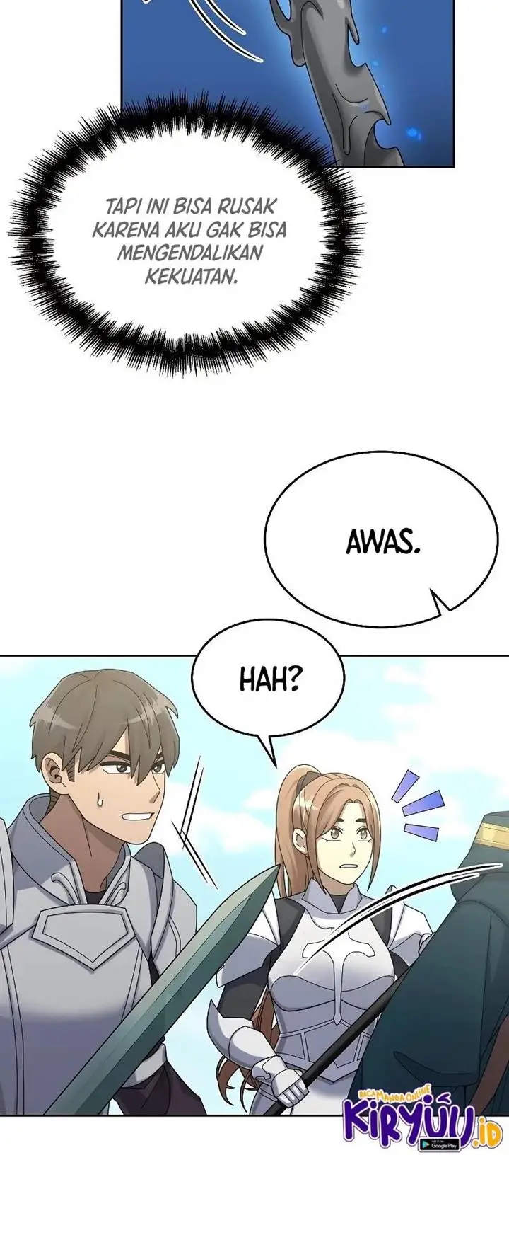 image-komik-the-newbie-is-too-strong-chapter-34-62/65