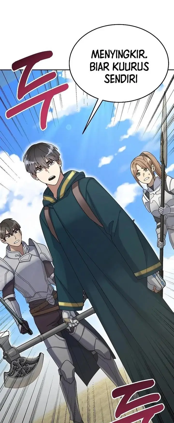 image-komik-the-newbie-is-too-strong-chapter-34-63/65