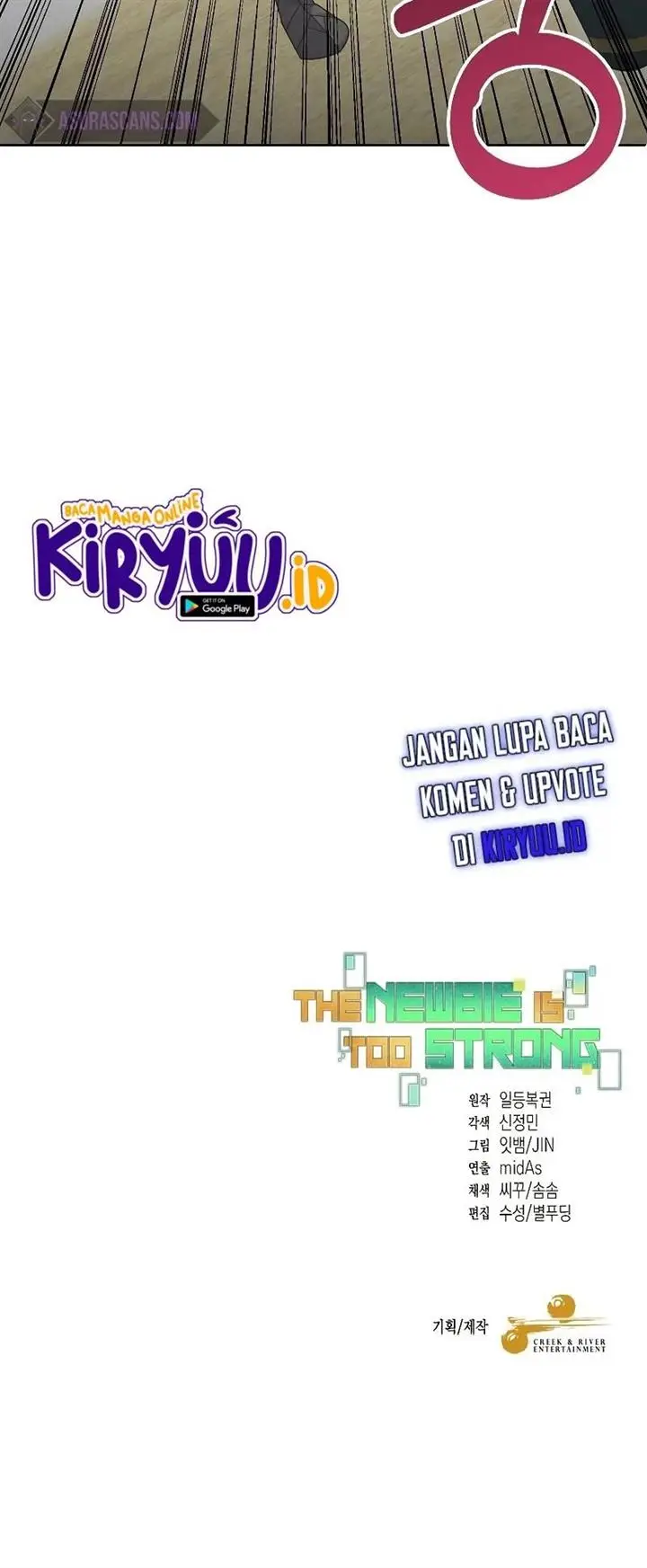 image-komik-the-newbie-is-too-strong-chapter-34-64/65