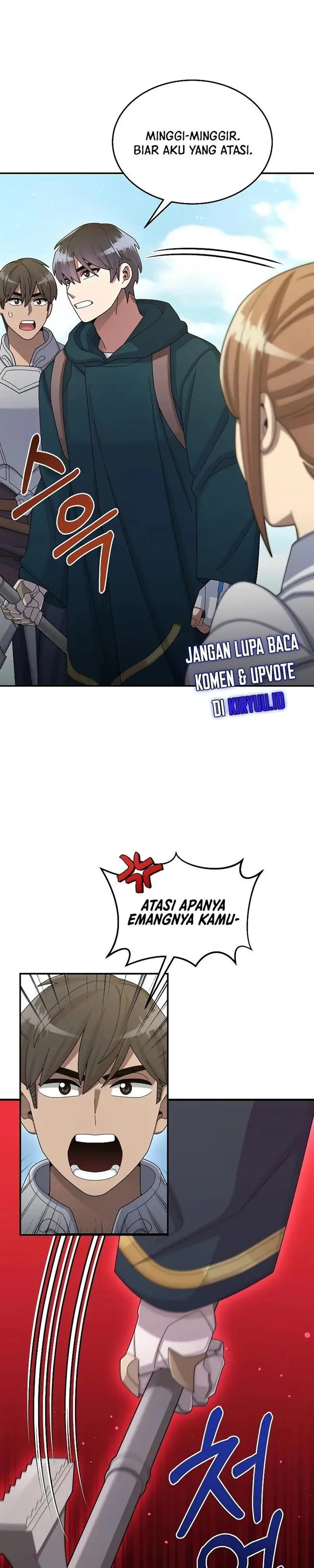 image-komik-the-newbie-is-too-strong-chapter-35-1/39