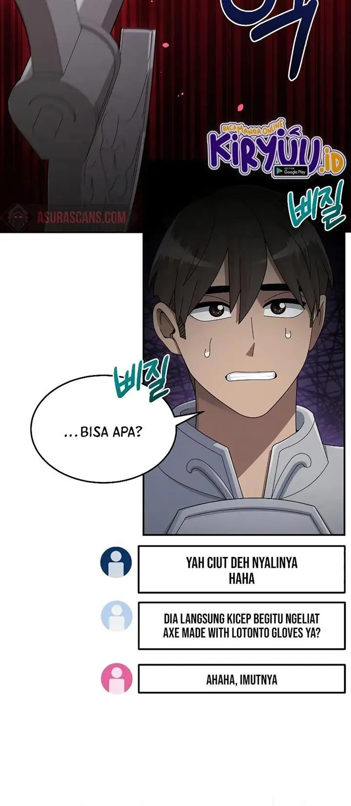 image-komik-the-newbie-is-too-strong-chapter-35-2/39