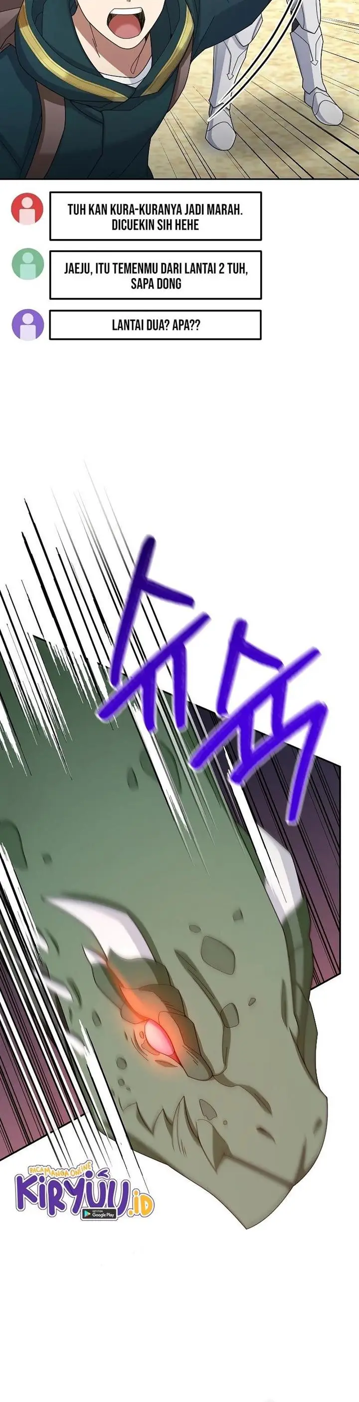 image-komik-the-newbie-is-too-strong-chapter-35-4/39