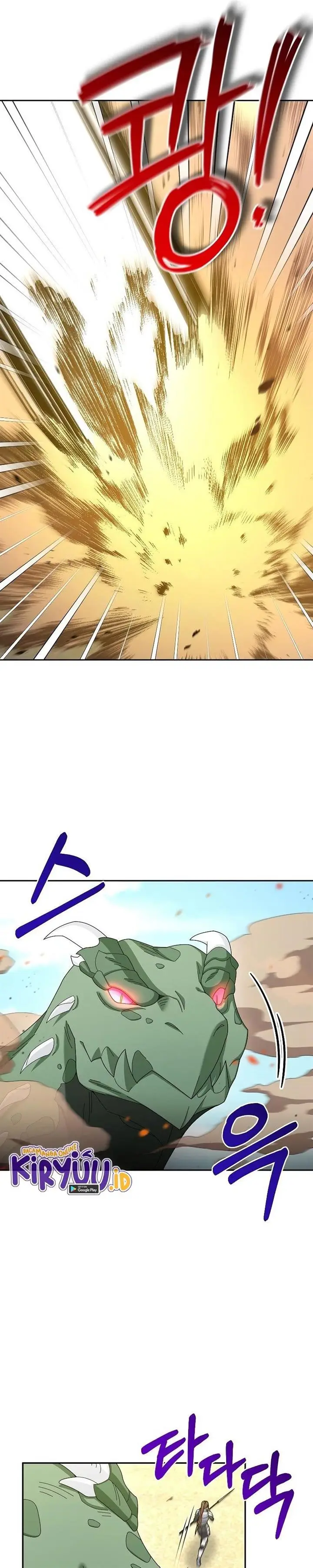 image-komik-the-newbie-is-too-strong-chapter-35-5/39