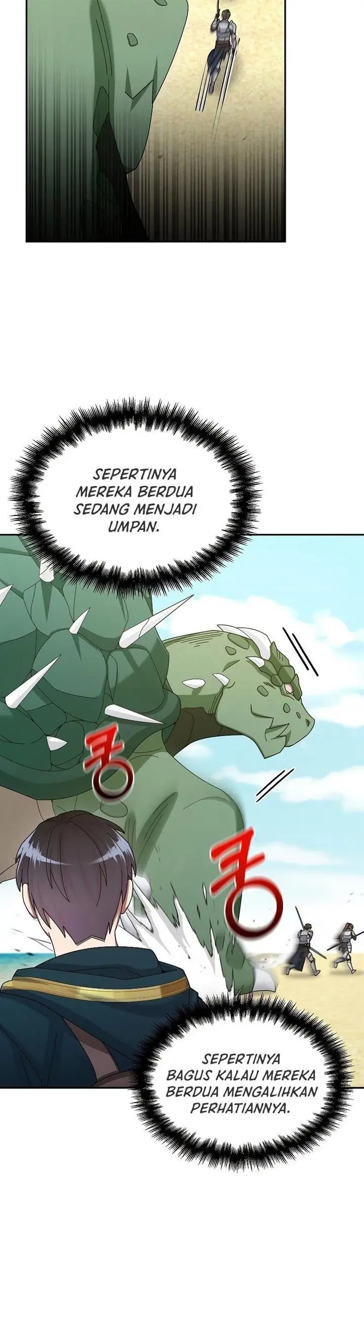 image-komik-the-newbie-is-too-strong-chapter-35-6/39