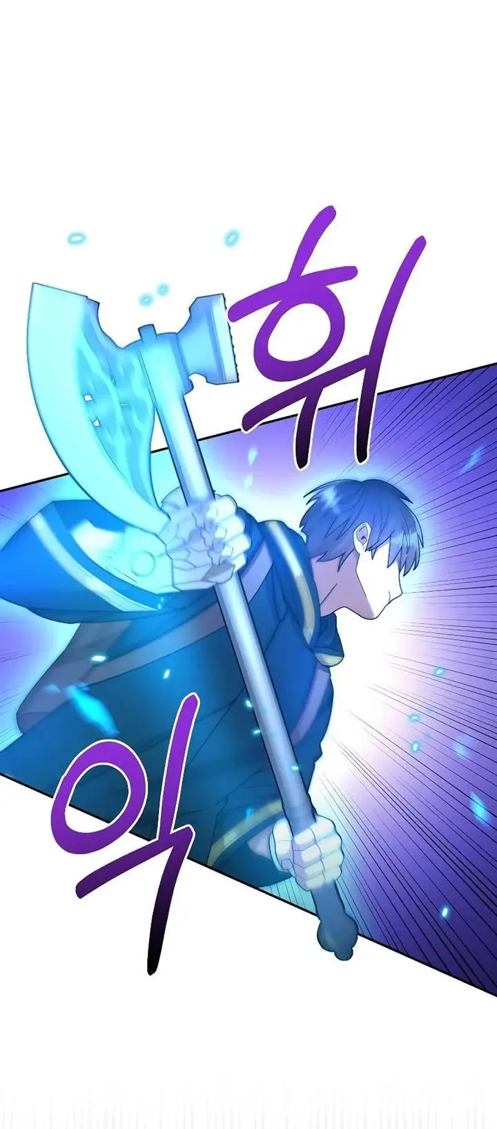 image-komik-the-newbie-is-too-strong-chapter-35-8/39