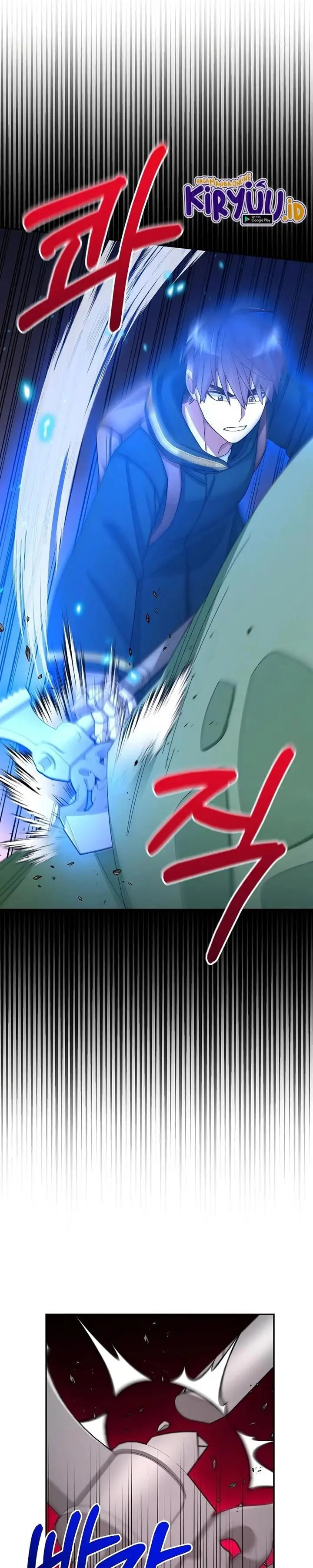 image-komik-the-newbie-is-too-strong-chapter-35-9/39