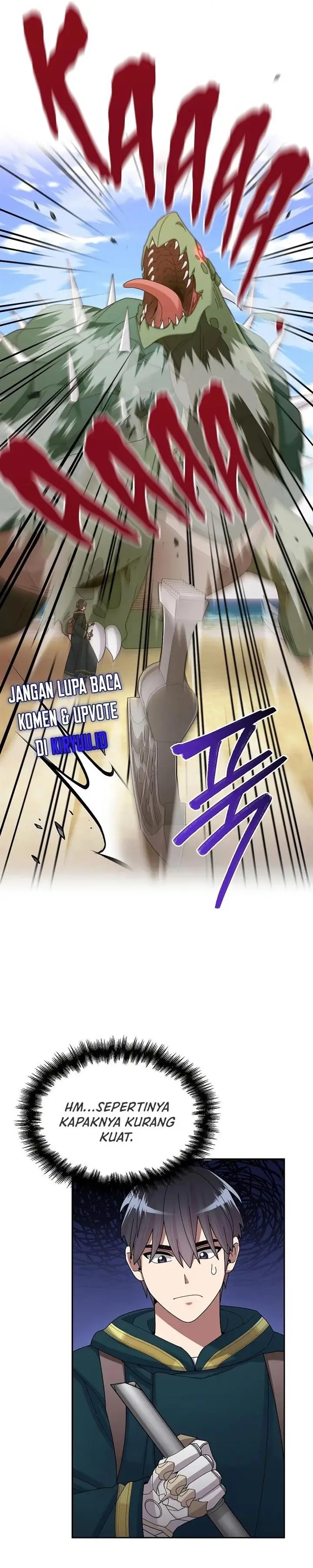 image-komik-the-newbie-is-too-strong-chapter-35-11/39