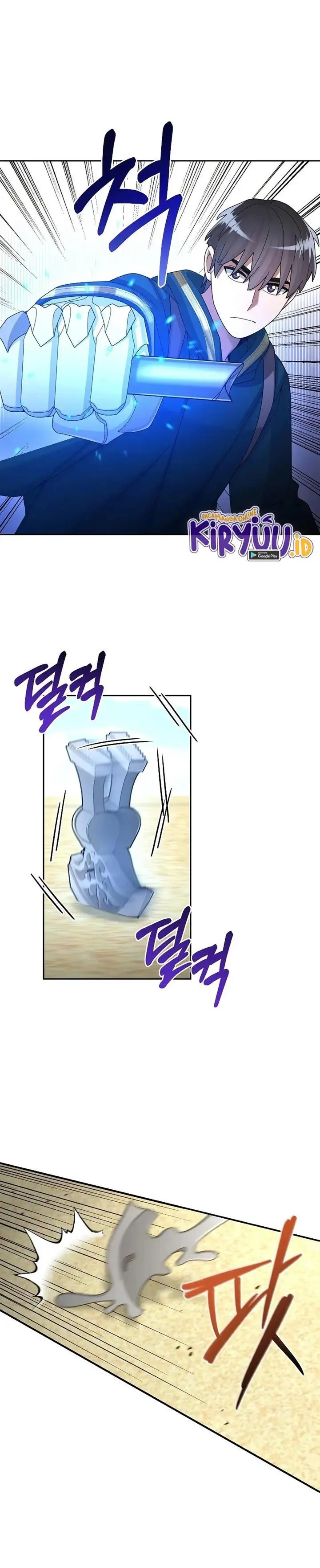 image-komik-the-newbie-is-too-strong-chapter-35-12/39