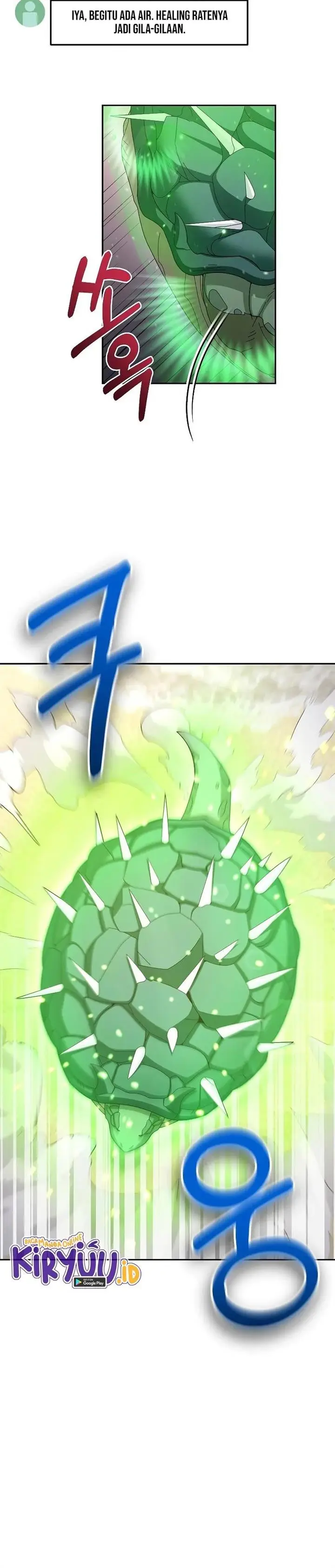 image-komik-the-newbie-is-too-strong-chapter-35-14/39
