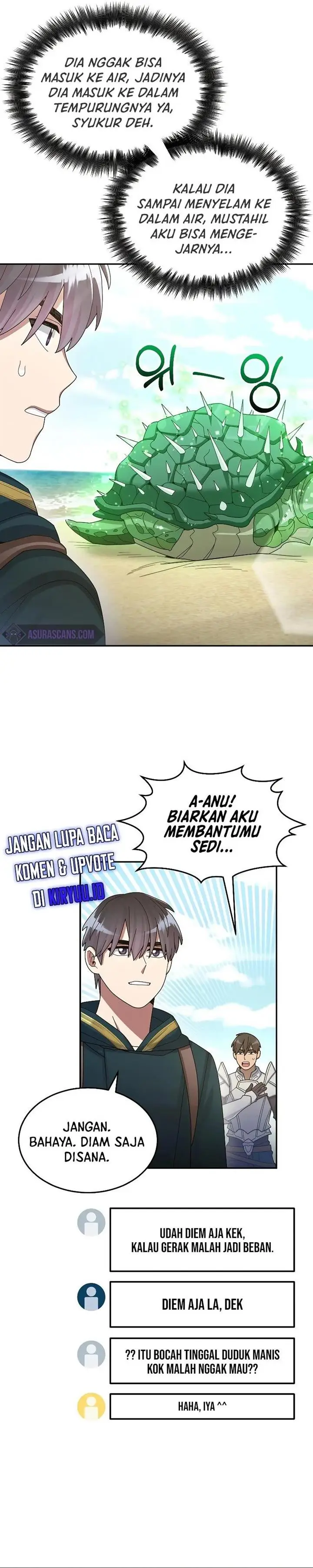 image-komik-the-newbie-is-too-strong-chapter-35-15/39
