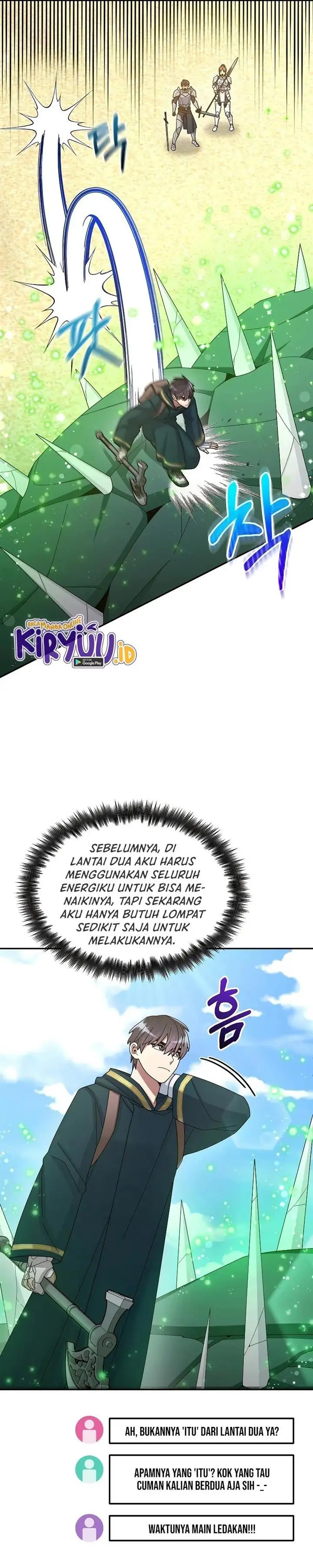 image-komik-the-newbie-is-too-strong-chapter-35-16/39
