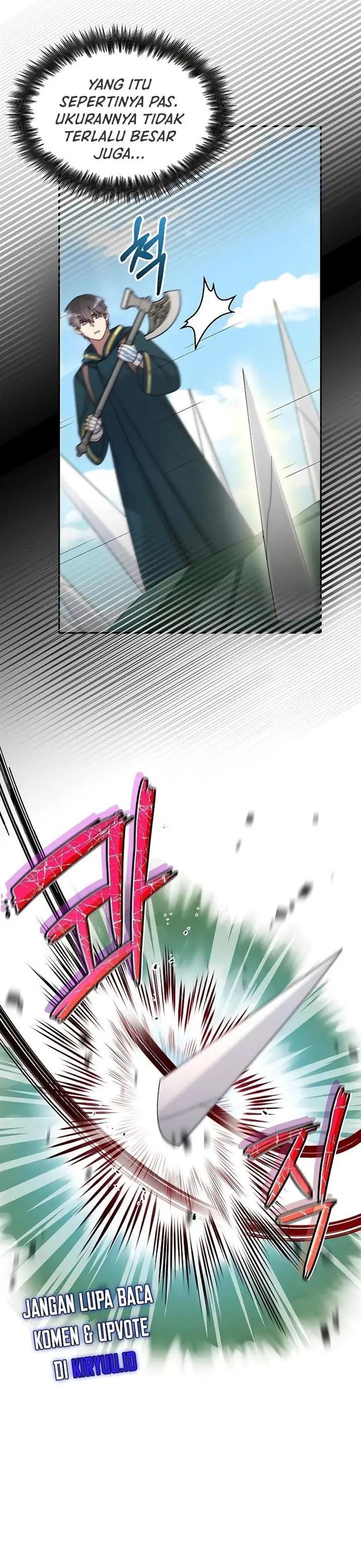 image-komik-the-newbie-is-too-strong-chapter-35-18/39