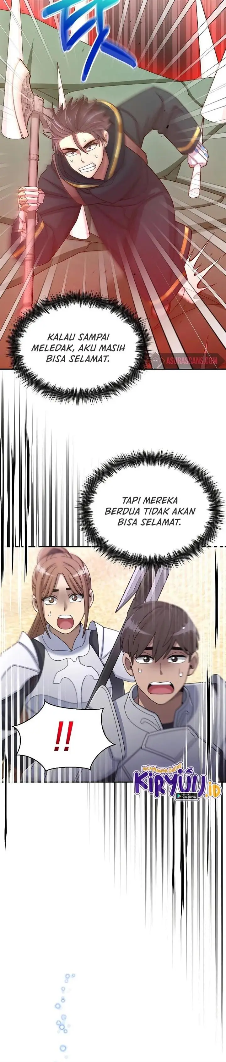 image-komik-the-newbie-is-too-strong-chapter-35-20/39