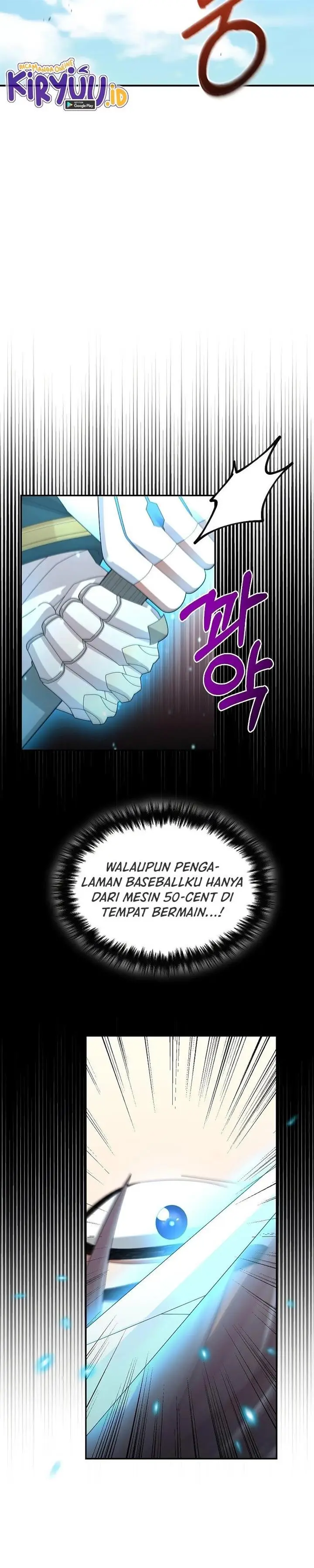 image-komik-the-newbie-is-too-strong-chapter-35-24/39