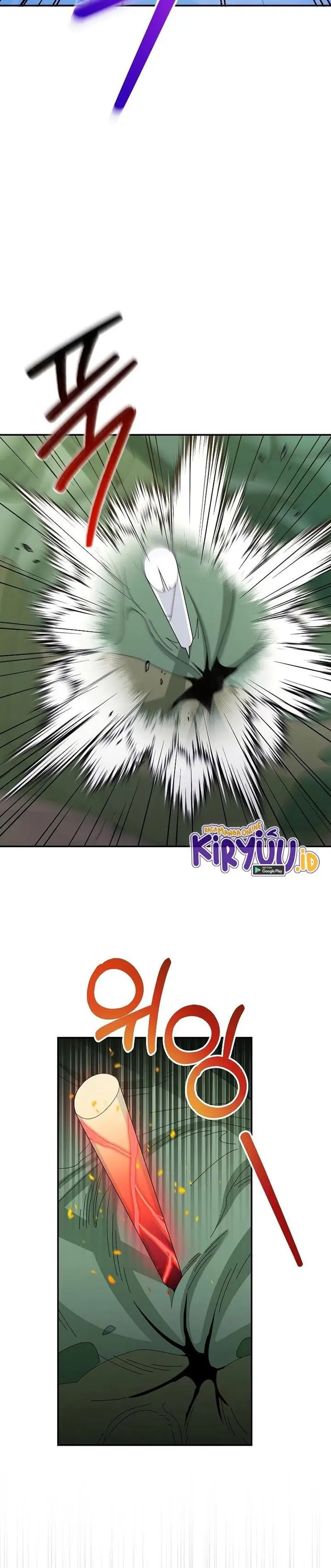 image-komik-the-newbie-is-too-strong-chapter-35-26/39