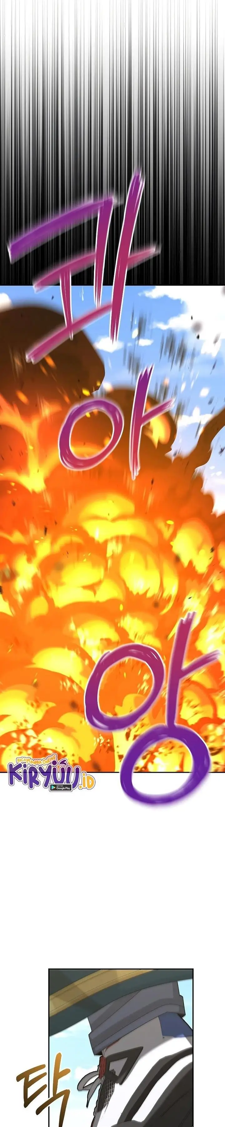 image-komik-the-newbie-is-too-strong-chapter-35-27/39