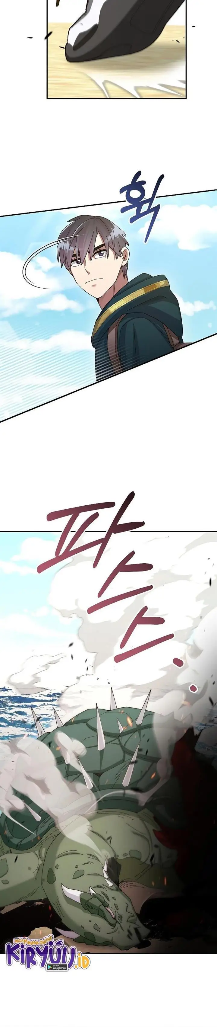 image-komik-the-newbie-is-too-strong-chapter-35-28/39