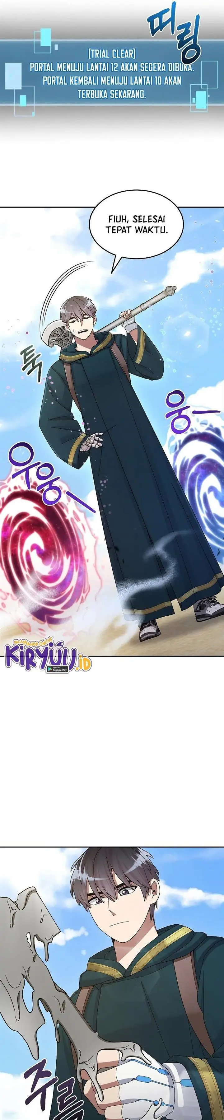 image-komik-the-newbie-is-too-strong-chapter-35-29/39