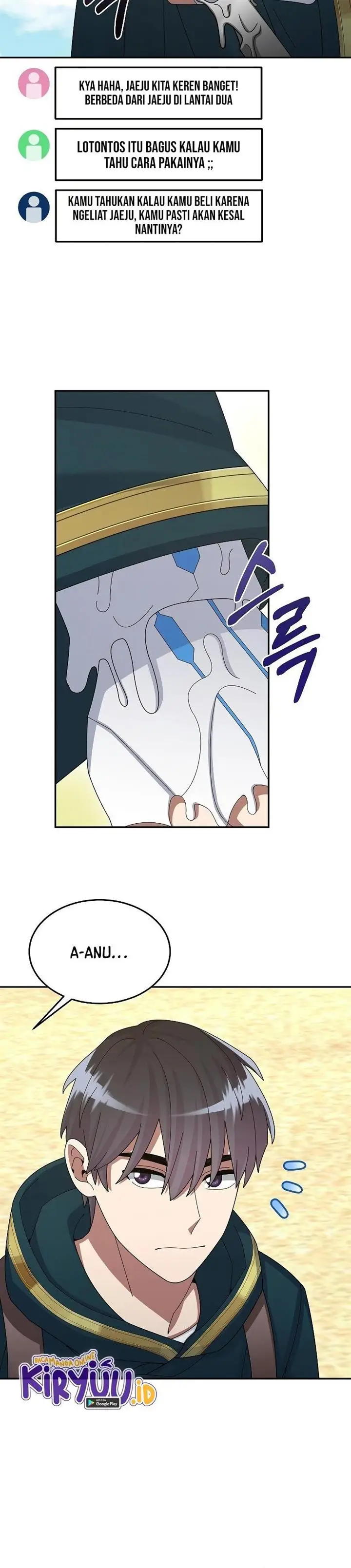 image-komik-the-newbie-is-too-strong-chapter-35-30/39