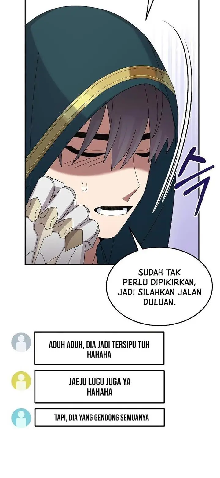 image-komik-the-newbie-is-too-strong-chapter-35-32/39