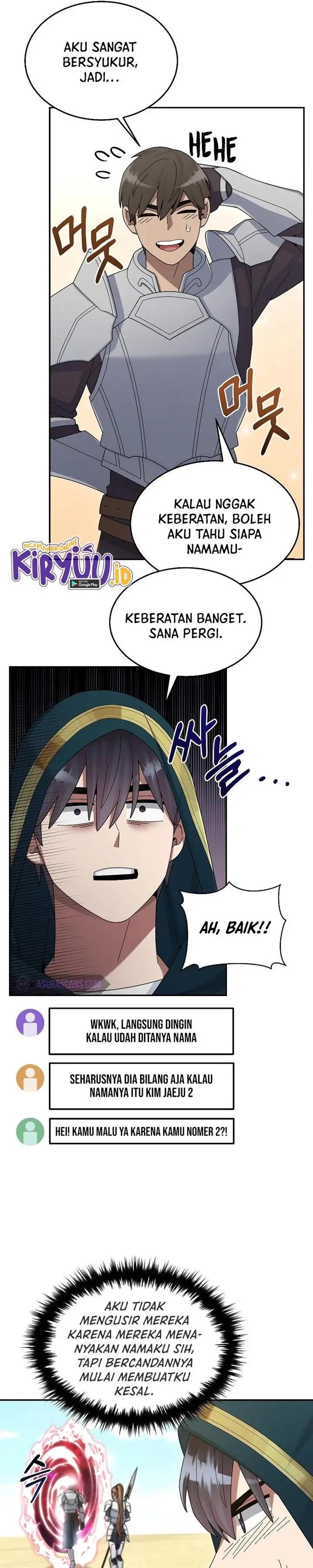 image-komik-the-newbie-is-too-strong-chapter-35-33/39