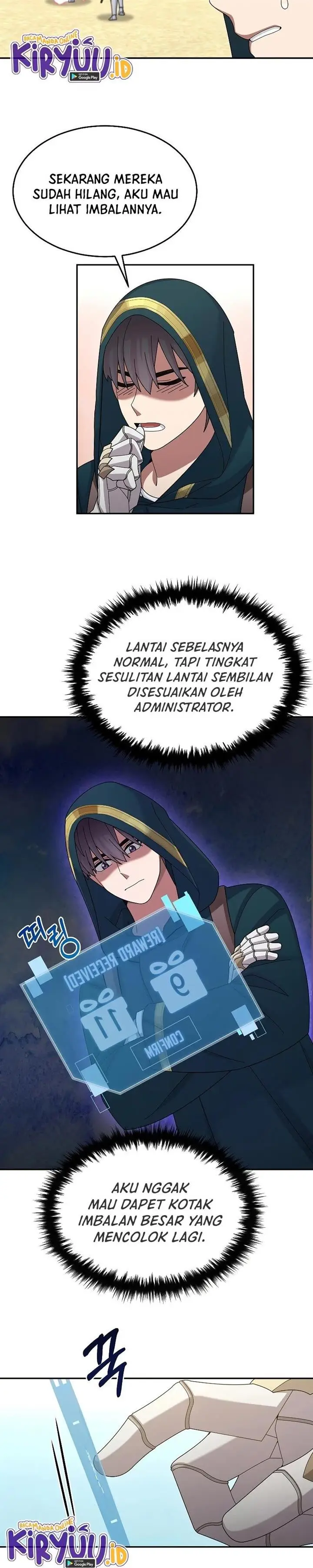 image-komik-the-newbie-is-too-strong-chapter-35-34/39
