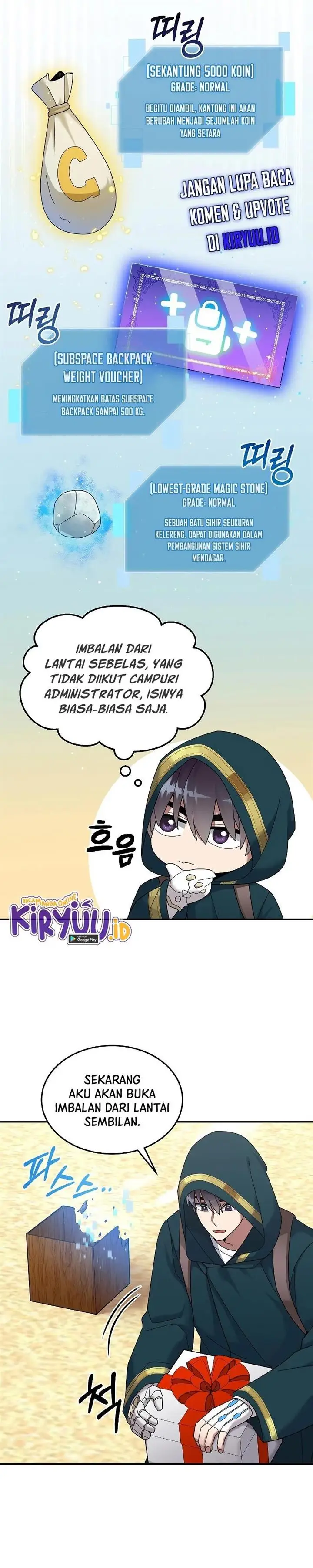 image-komik-the-newbie-is-too-strong-chapter-35-36/39