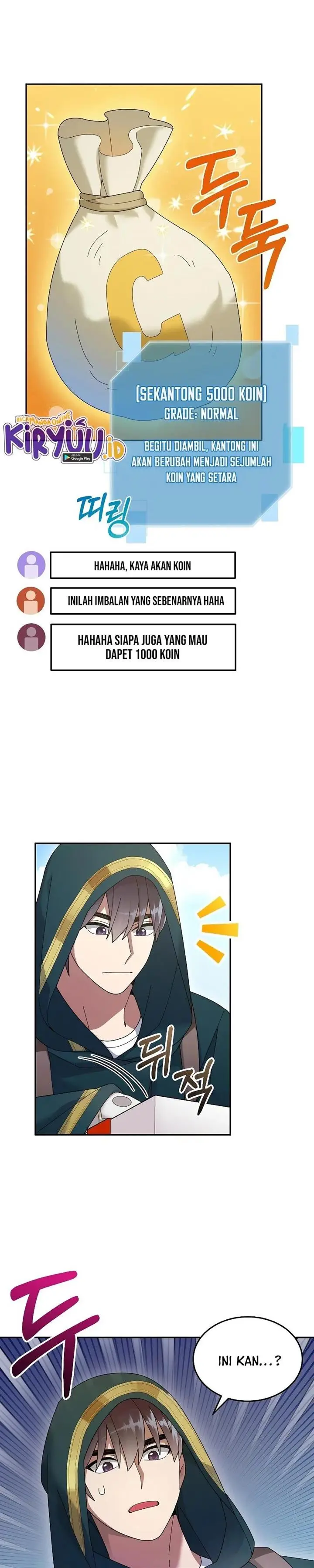 image-komik-the-newbie-is-too-strong-chapter-35-37/39