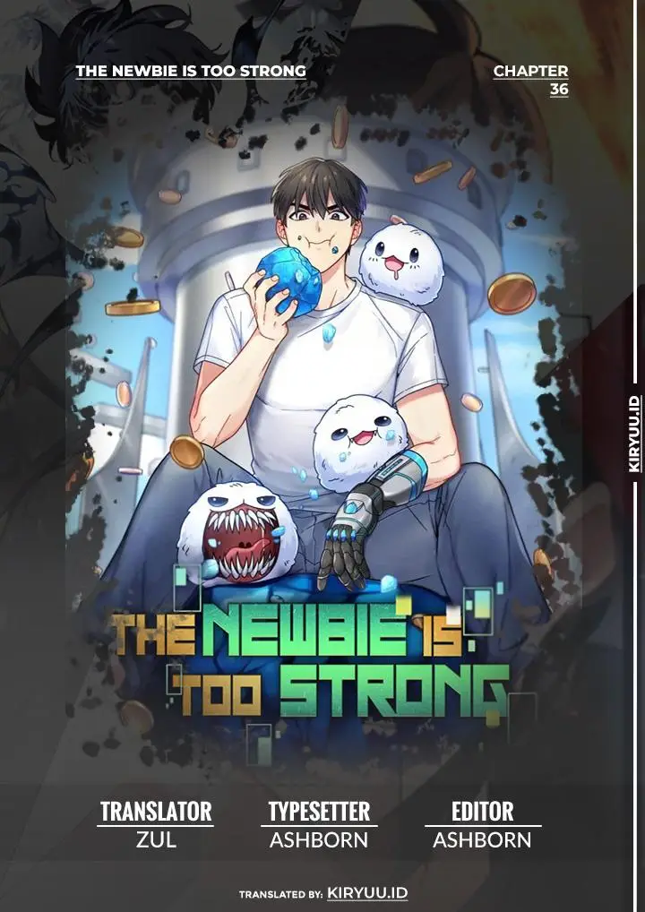 image-komik-the-newbie-is-too-strong-chapter-36-0/26