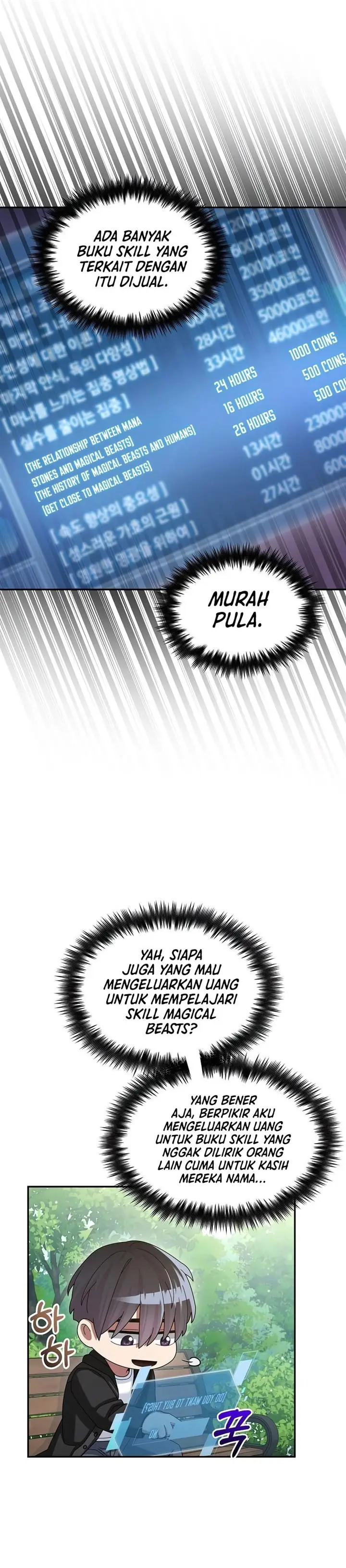 image-komik-the-newbie-is-too-strong-chapter-36-17/26