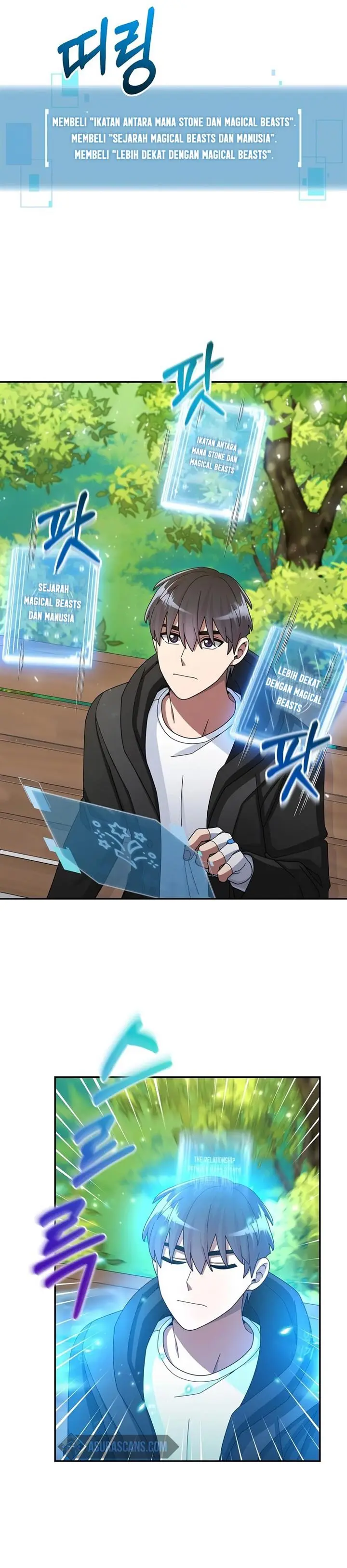 image-komik-the-newbie-is-too-strong-chapter-36-18/26