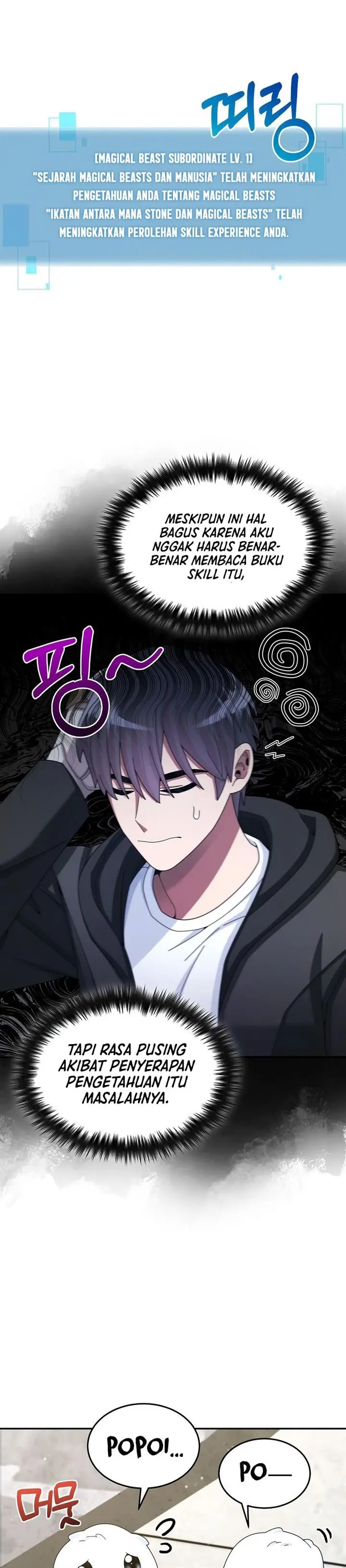 image-komik-the-newbie-is-too-strong-chapter-36-19/26