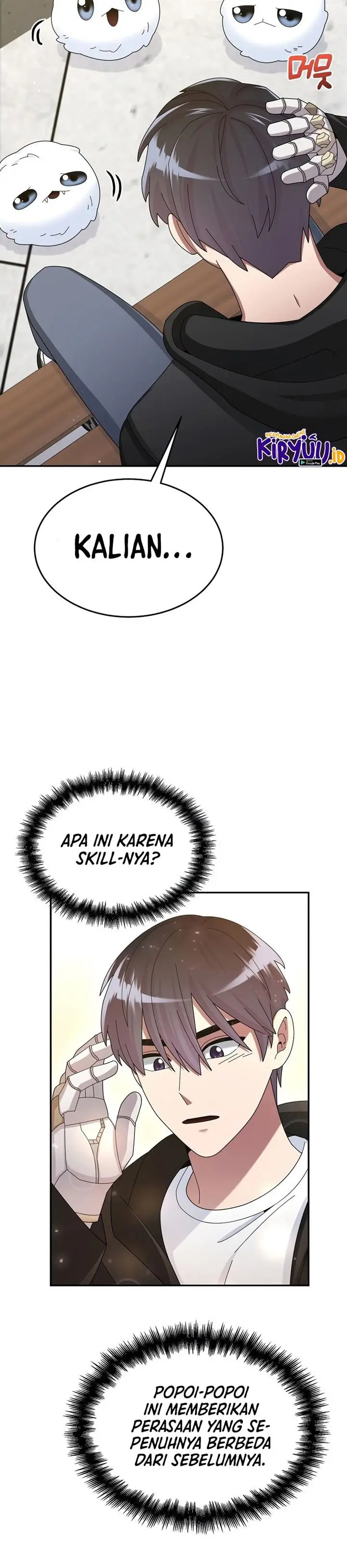image-komik-the-newbie-is-too-strong-chapter-36-20/26