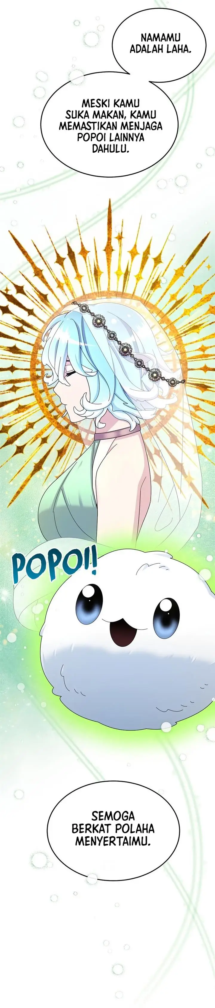 image-komik-the-newbie-is-too-strong-chapter-36-22/26