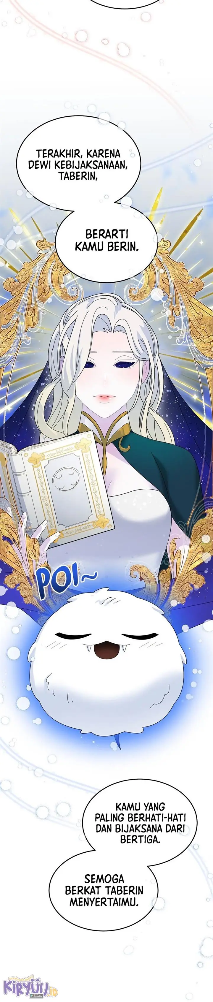 image-komik-the-newbie-is-too-strong-chapter-36-24/26