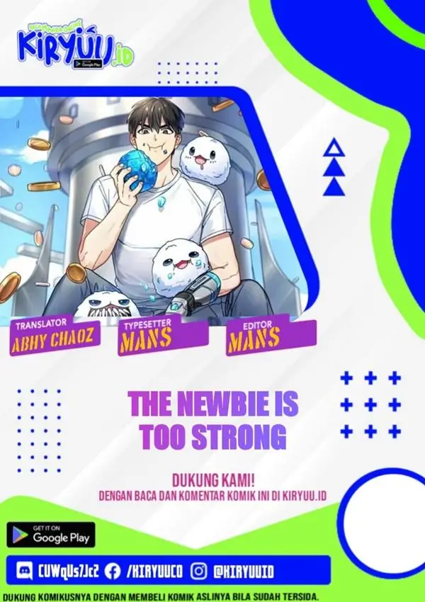 image-komik-the-newbie-is-too-strong-chapter-37-0/33