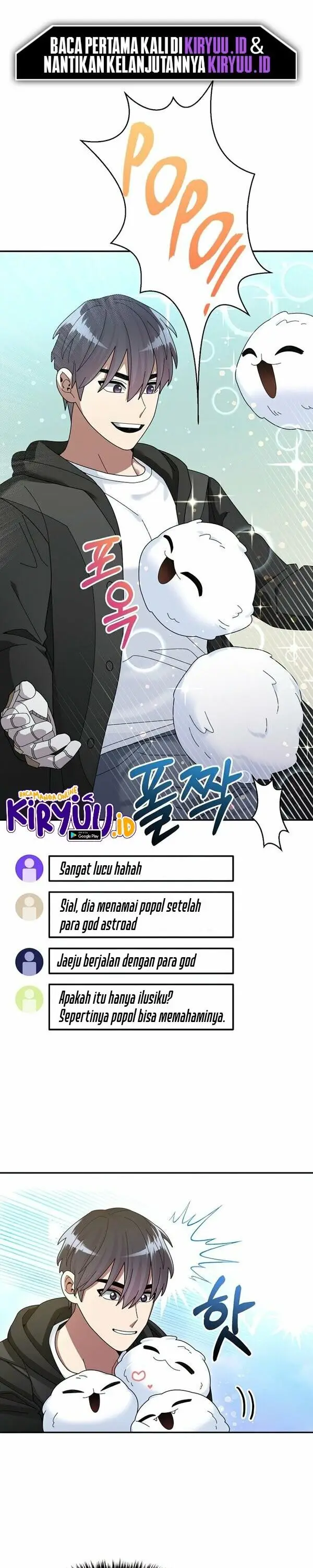 image-komik-the-newbie-is-too-strong-chapter-37-1/33