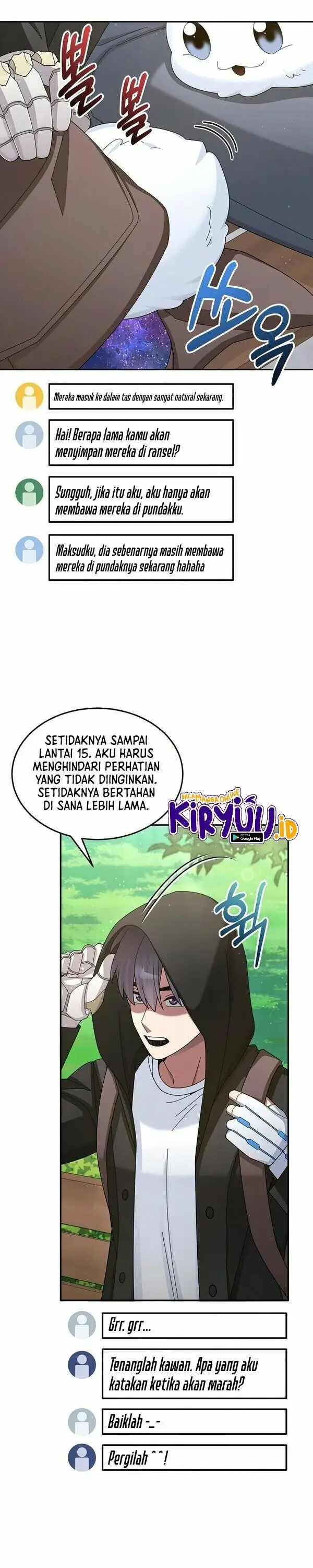 image-komik-the-newbie-is-too-strong-chapter-37-3/33