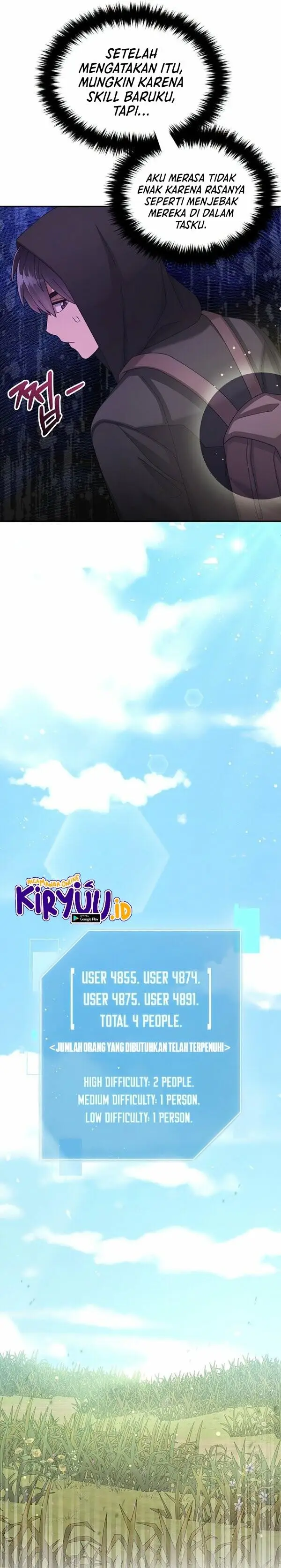 image-komik-the-newbie-is-too-strong-chapter-37-4/33