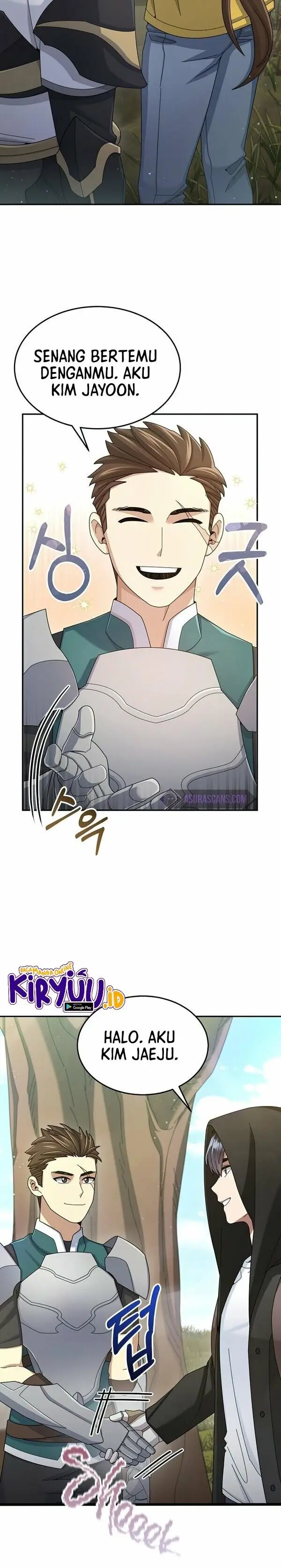 image-komik-the-newbie-is-too-strong-chapter-37-6/33