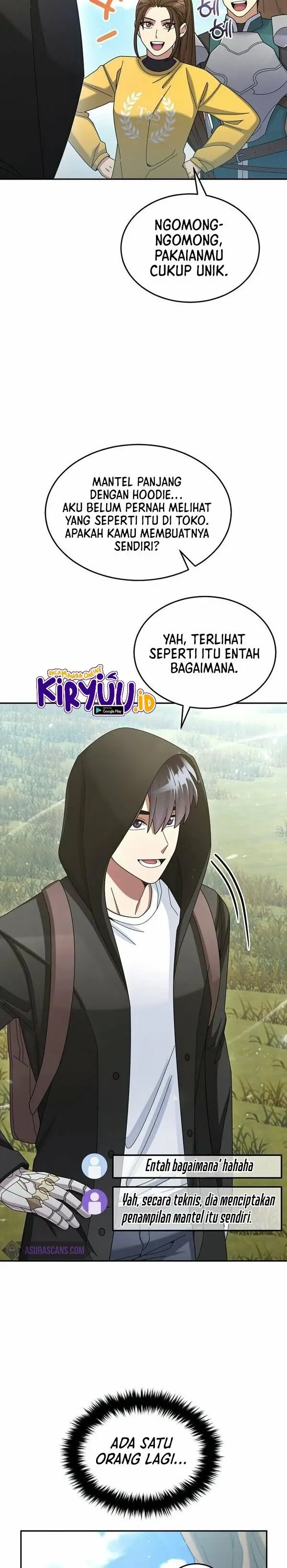 image-komik-the-newbie-is-too-strong-chapter-37-8/33