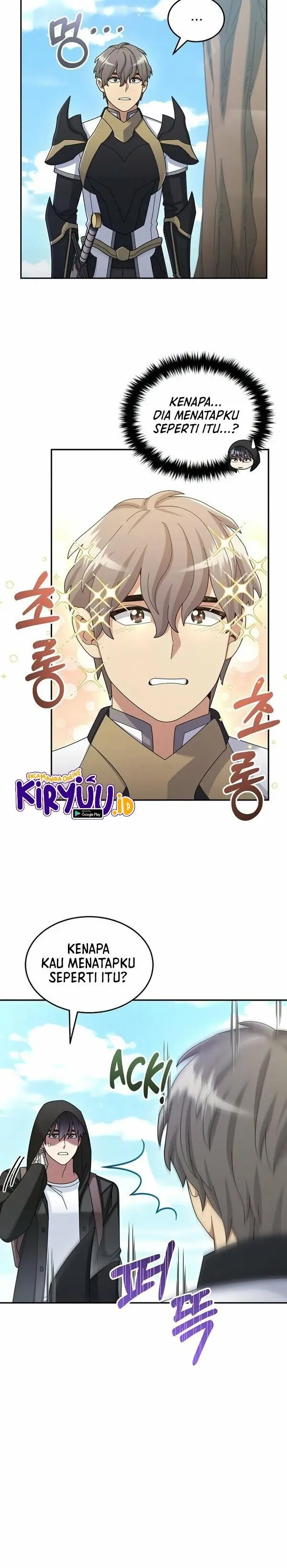 image-komik-the-newbie-is-too-strong-chapter-37-9/33