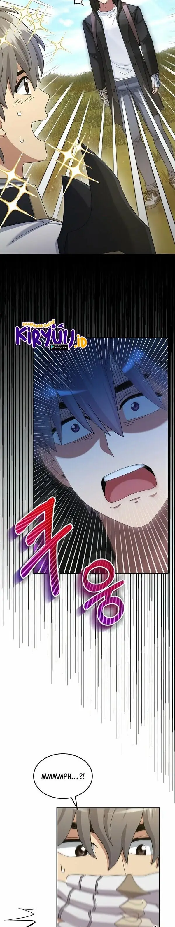 image-komik-the-newbie-is-too-strong-chapter-37-11/33