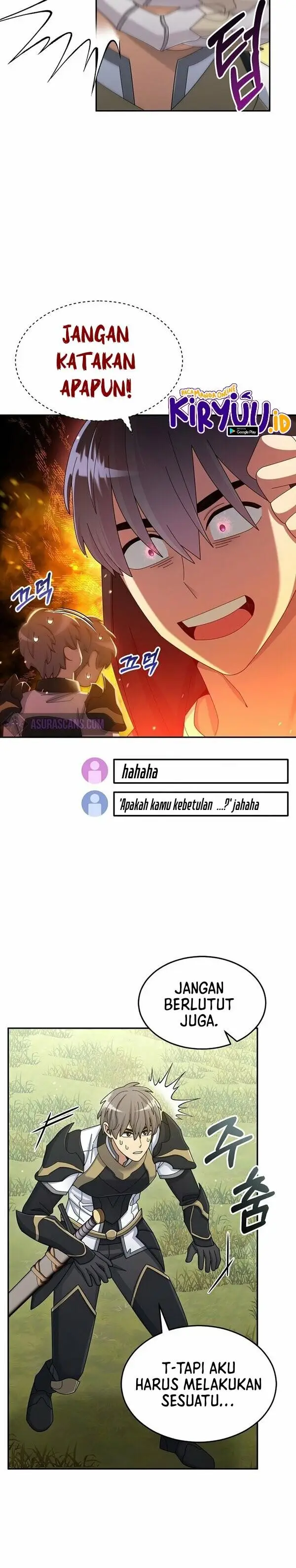 image-komik-the-newbie-is-too-strong-chapter-37-12/33