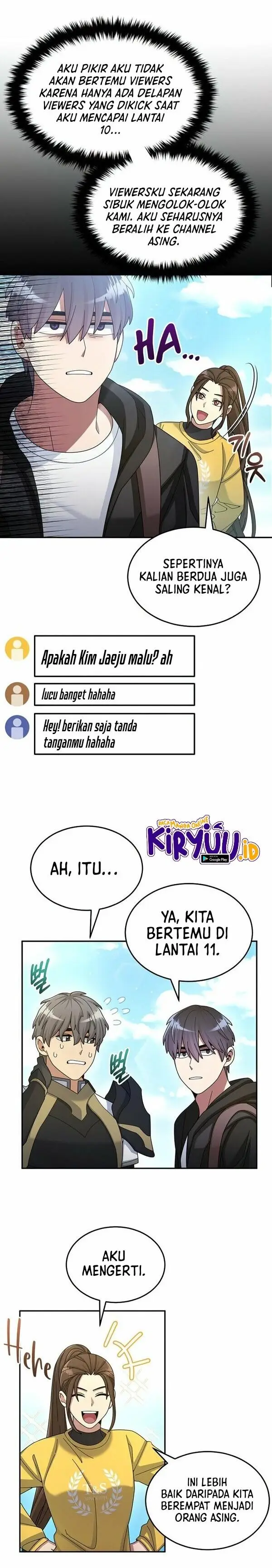 image-komik-the-newbie-is-too-strong-chapter-37-14/33